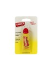 Carmex Bálsamo Labial 10g