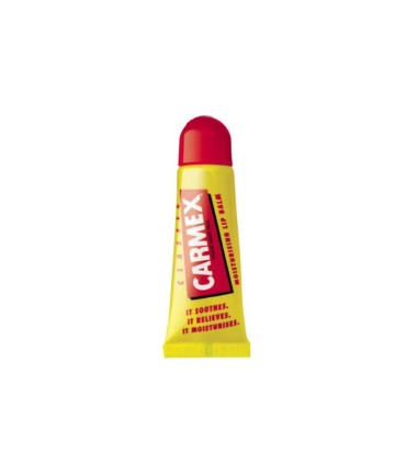 Carmex Bálsamo Labial 10g