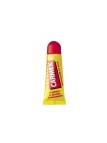 Carmex Bálsamo Labial 10g
