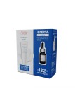 Avène Hydrance UV Suave SPF30 ml oferta Hydrance Boost Sérum 10ml