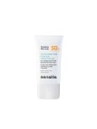 Sensilis Photocorrection Pure Age Perfection SPF50 40ml