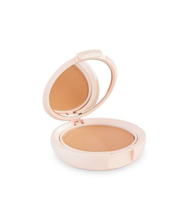 Sensilis Photocorrection Make-Up SPF50+ Tom 01 Natural Rose 10g