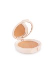 Sensilis Photocorrection Make-Up SPF50+ Tom 01 Natural Rose 10g
