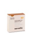 Sensilis Photocorrection Make-Up SPF50+ Tom 02 Golden 10g