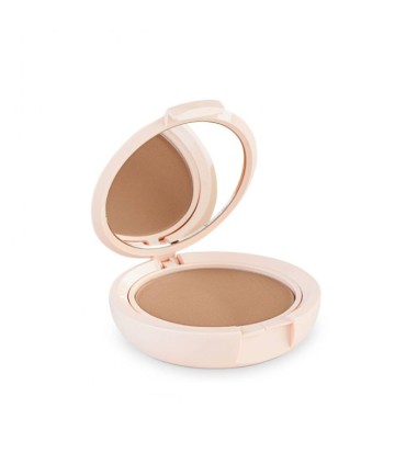 Sensilis Photocorrection Make-Up SPF50+ Tom 02 Golden 10g