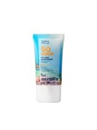 Sensilis Matt Gel 50 SPF50 40ml