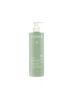 Caudalie Vinopure Gel de Limpeza Purificante 385ml