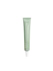 Caudalie Vinopure Salicyl Manchas 15ml