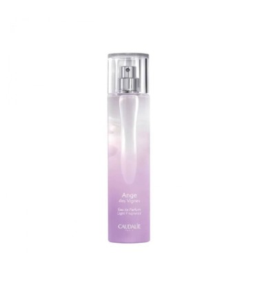 Caudalie Ange des Vignes Eau de Parfum 50ml