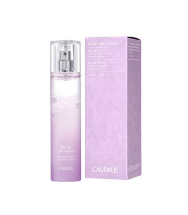 Caudalie Ange des Vignes Eau de Parfum 50ml