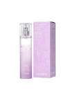 Caudalie Ange des Vignes Eau de Parfum 50ml