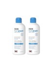 Isdin Nutratopic Pro-AMP Gel de Banho 2x400ml