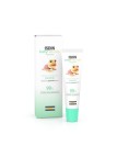 Isdin Nutraisdin Baby Naturals Bálsamo Reparador Perioral 15ml
