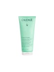 Caudalie Vinosun Protect Leite Reparador Pós-Solar 200ml