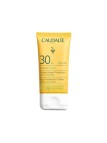 Caudalie Vinosun Protect Creme de Rosto SPF30 50ml