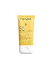 Caudalie Vinosun Protect Creme de Rosto SPF50 50ml