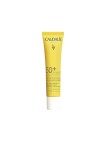 Caudalie Vinosun Protect Fluido Rosto SPF50+ 40ml
