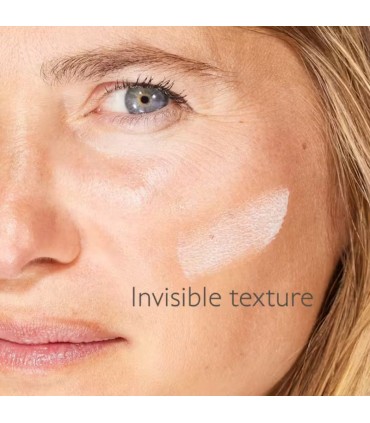 Caudalie Vinosun Protect Fluido Rosto SPF50+ 40ml