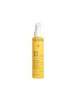 Caudalie Vinosun Protect Spray Invisível SPF30 150ml