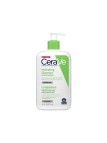 CeraVe Creme de Limpeza Hidratante 473ml Oferta 88ml