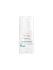 Avène Cleanance Comedomed Concentrado Anti-imperfeições 30ml
