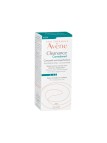 Avène Cleanance Comedomed Concentrado Anti-imperfeições 30ml
