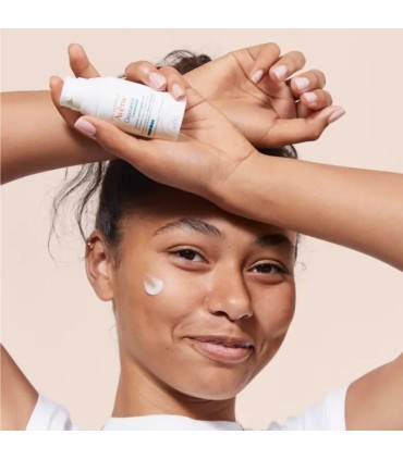 Avène Cleanance Comedomed Concentrado Anti-imperfeições 30ml