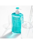 Avène Cleanance Gel de Limpeza 400ml