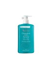 Avène Cleanance Gel de Limpeza 400ml