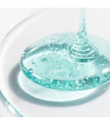 Avène Cleanance Gel de Limpeza 400ml