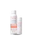 Avène Água Termal 150ml com Oferta 50ml
