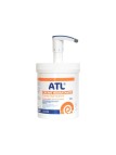 ATL Creme Corporal Hidratante 1Kg