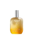 Caudalie Soleil des Vignes Óleo de Cuidado 50ml
