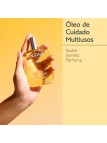 Caudalie Soleil des Vignes Óleo de Cuidado 50ml