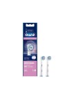 Oral-B Sensitive Recarga 2 unidades