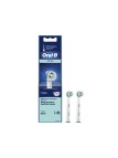 Oral-B Ortho Care Recargas 2 unidades