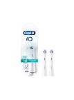 Oral-B iO Specialized Clean Recarga 2 unidades