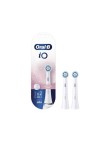 Oral-B iO Gentle Care Recarga 2 unidades