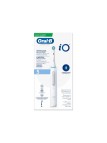 Oral-B iO 5 Escova de Dentes Elétrica Oferta 2 Recargas