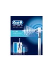Oral-B Professional Care OxyJet Irrigador