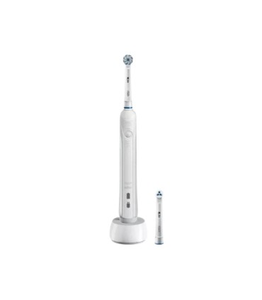 Oral-B Pro 1 Cuidado das Gengivas Escova de Dentes Eléctrica