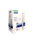Oral B Pro 5 Escova Dentes Eléctrica Proteção e Orientação