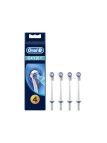 Oral-B Professional Care Oxy Recarga 4 unidades