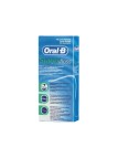 Oral-B Superfloss Fio Dentário 50 unidades