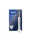 Oral-B Vitality Pro Escova de Dentes Elétrica