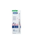 Oral B Pro 3 Limpeza e Proteção