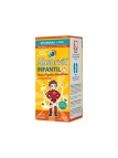 Absorvit Infantil Óleo de Fígado de Bacalhau + Vitaminas 300ml