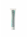 Buccotherm Branqueamento & Cuidado Bio - 75 mL