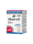 Absorvit 50+ 30 comprimidos