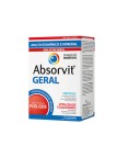 Absorvit Geral 30 comprimidos